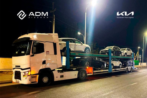 Ular uxlab yotgan mast onalarni sikadilar