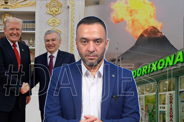 Anal jinsiy aloqa birinchi marta kozimga yosh keldi (ruscha)