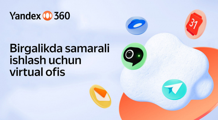 Buzuq jinsiy aloqa sahnalari