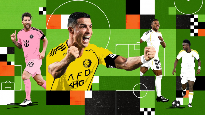 Porno surat yopishib qoldi