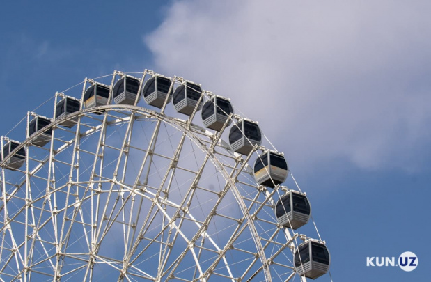 Porno yulduzlarning yalangoch fotosuratlari