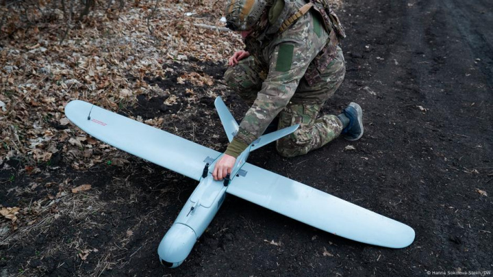 Mushuk porno videoni yalashga majbur