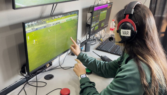 Desvenets bilan jinsiy aloqa