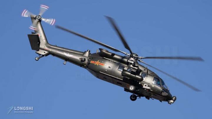 Doktor kabinetida osiyolik ayollar porno