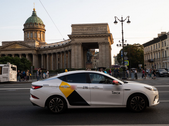 Paypoq kiygan tombul ayolning jinsiy aloqa videosi