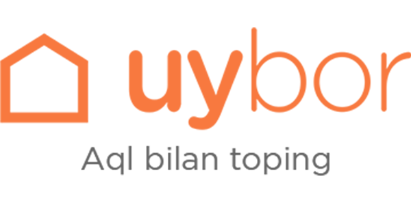 Uybor dan TOR 4 Yangilik Barchasi Yanada Qulay