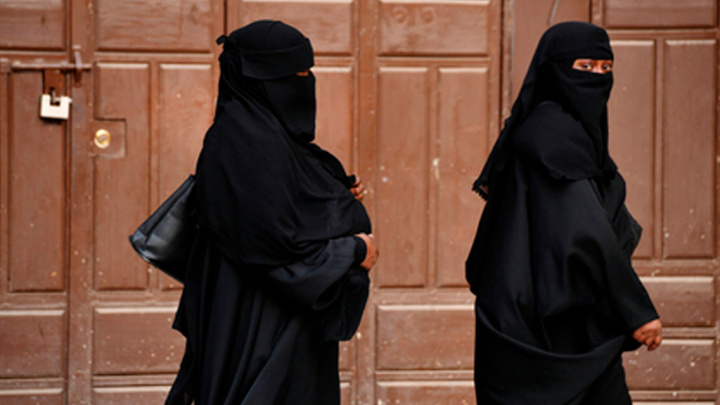 Kseniya Sobchak va Lyudmila Narusova porno fotosuratlar