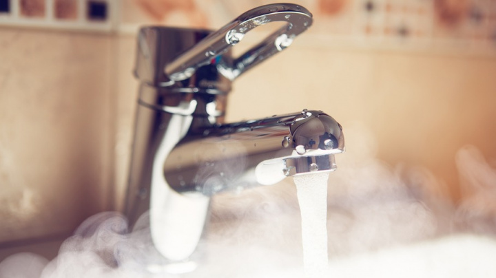 Отопление и горячая вода: нормативы температуры и права потребителей в Украине