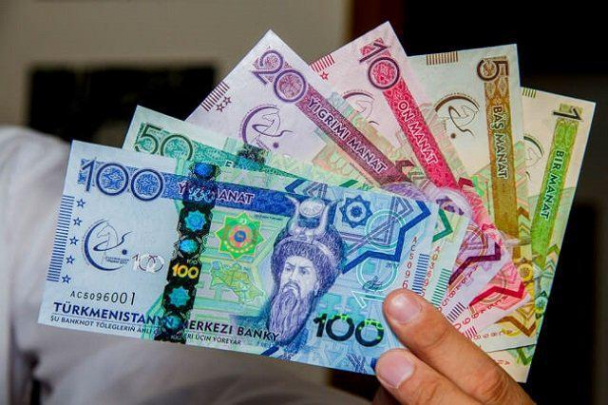 Telegram Law Enforcement Law Enforcement Officers Detain Currency Traffickers In Tashkent