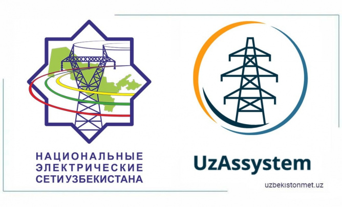 Ао национальный. Карта Национальная электрическая сеть Кыргызстана. Network Uzbekistan.