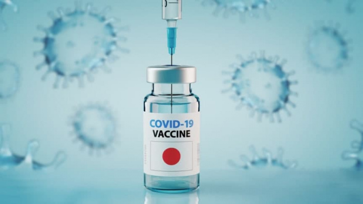 hpv vakcina kenya 2022)