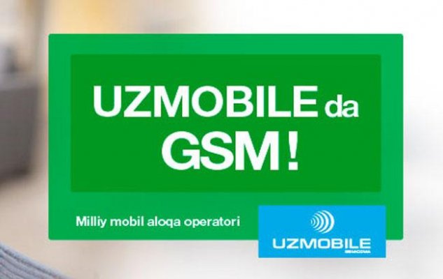 Uzmobile mb. Узмобайл ЖСМ. Uzmobile milliy. Мобил ўз тарифлари 2024.