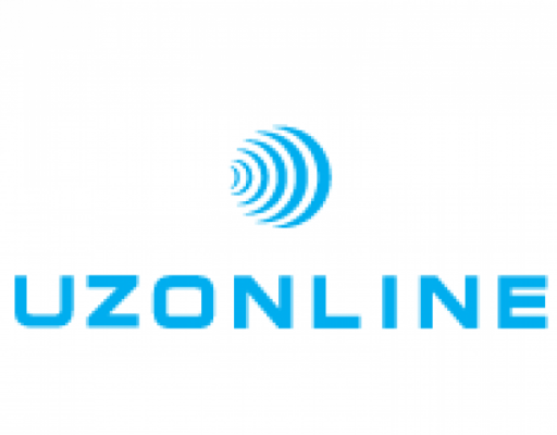 Uztelecom логотип. Узтелеком. Uztelecom. Wifi router narxlari uztelecom. Uzmobile nomer aksiya.