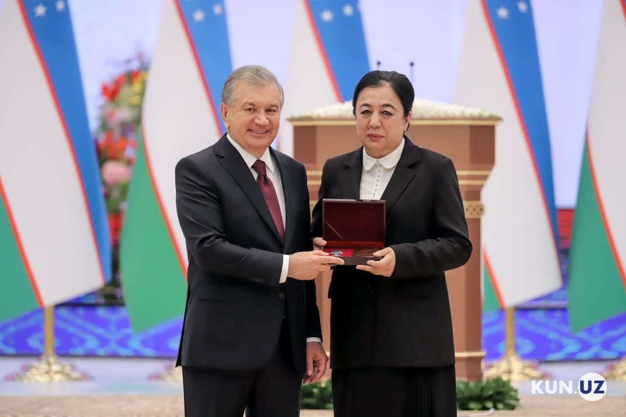 Халқаро хотин қизлар байрами 8 март табриклари. 8 Март халқаро хотин қизлар байрами. Хотин қизлар байрами. Халқаро хотин қизлар байрами
