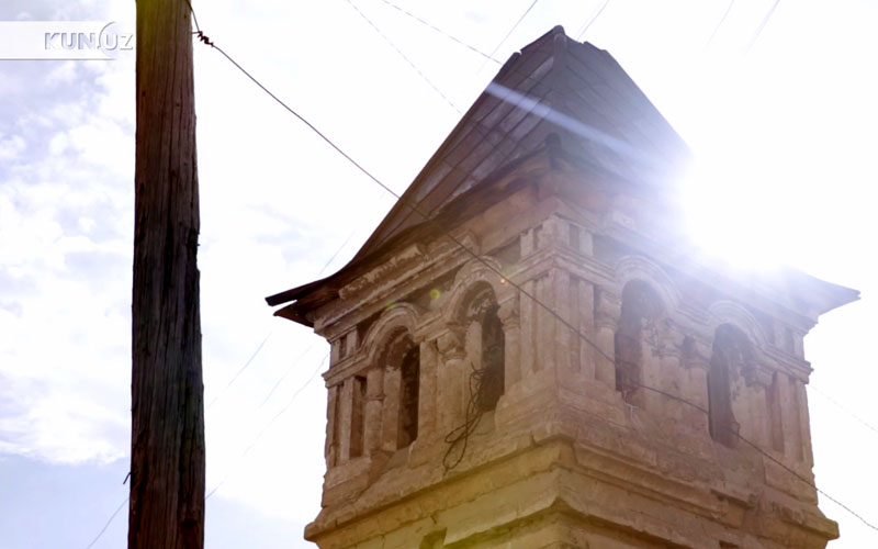 Porno nemislar qizil ayolni sikish