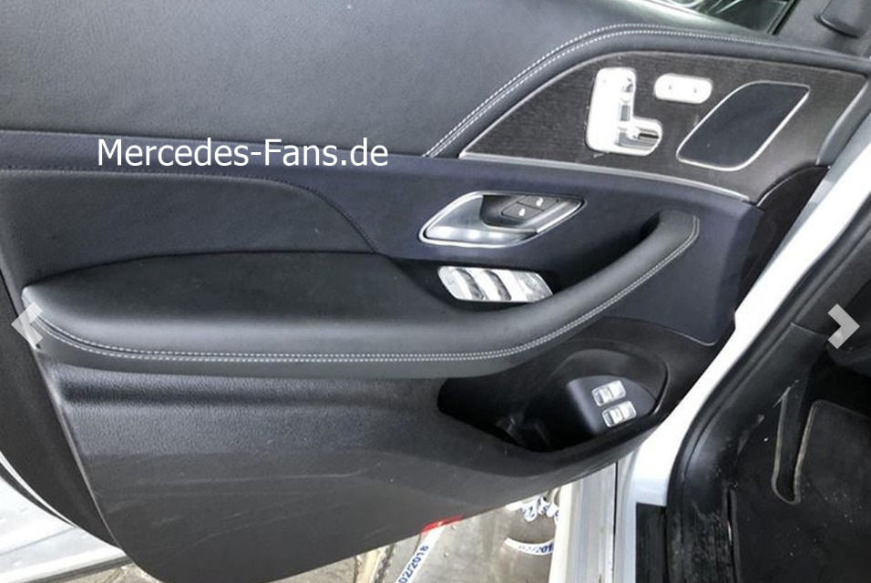 Qiziqarli yuqori sifatli jinsiy aloqa filmlar onlayn