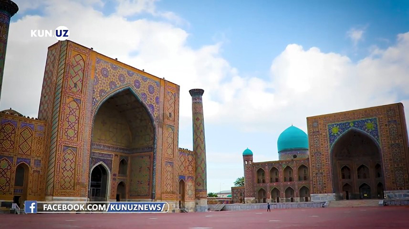 Самарканд финал рутуб. Самарканд тарихий ёдгорликлари. Караханидский дворец Самарканда. Алмаз золотой дворец Самарканд. Золотая палата Самарканд.