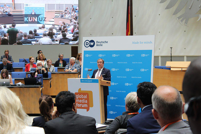 Форум бо. Форум бо. Форум бо. Форум бо. Мид ховар таджикистан.