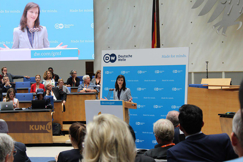 Финтех без границ цифровая евразия 2022. Форум бо. Форум ташкент. Форум бо. Бизнес конференция.