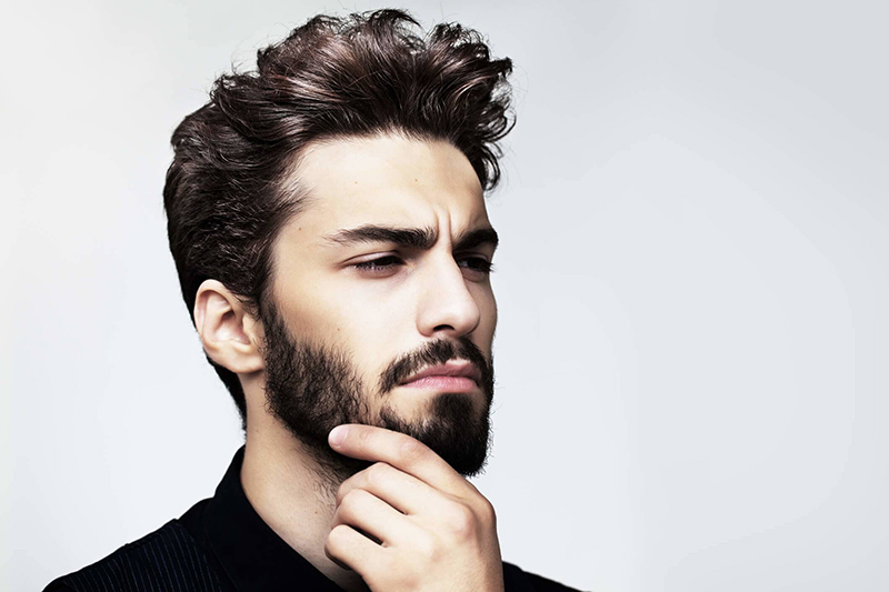 Uysiz ayolni kaltaklash porno