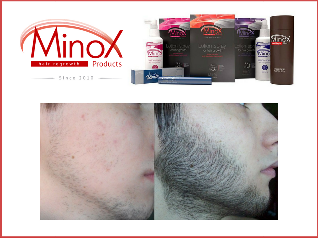 Yalangoch erkaklar va ogil bolalarning shaxsiy fotosuratlari