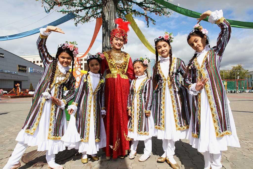 Майлы кискалар Майлы кискалар