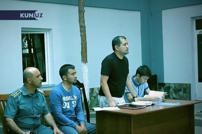 Avstraliyalik ayollarning yalangoch fotosuratlari Xxx video gimnastika bilan jinsiy aloqa