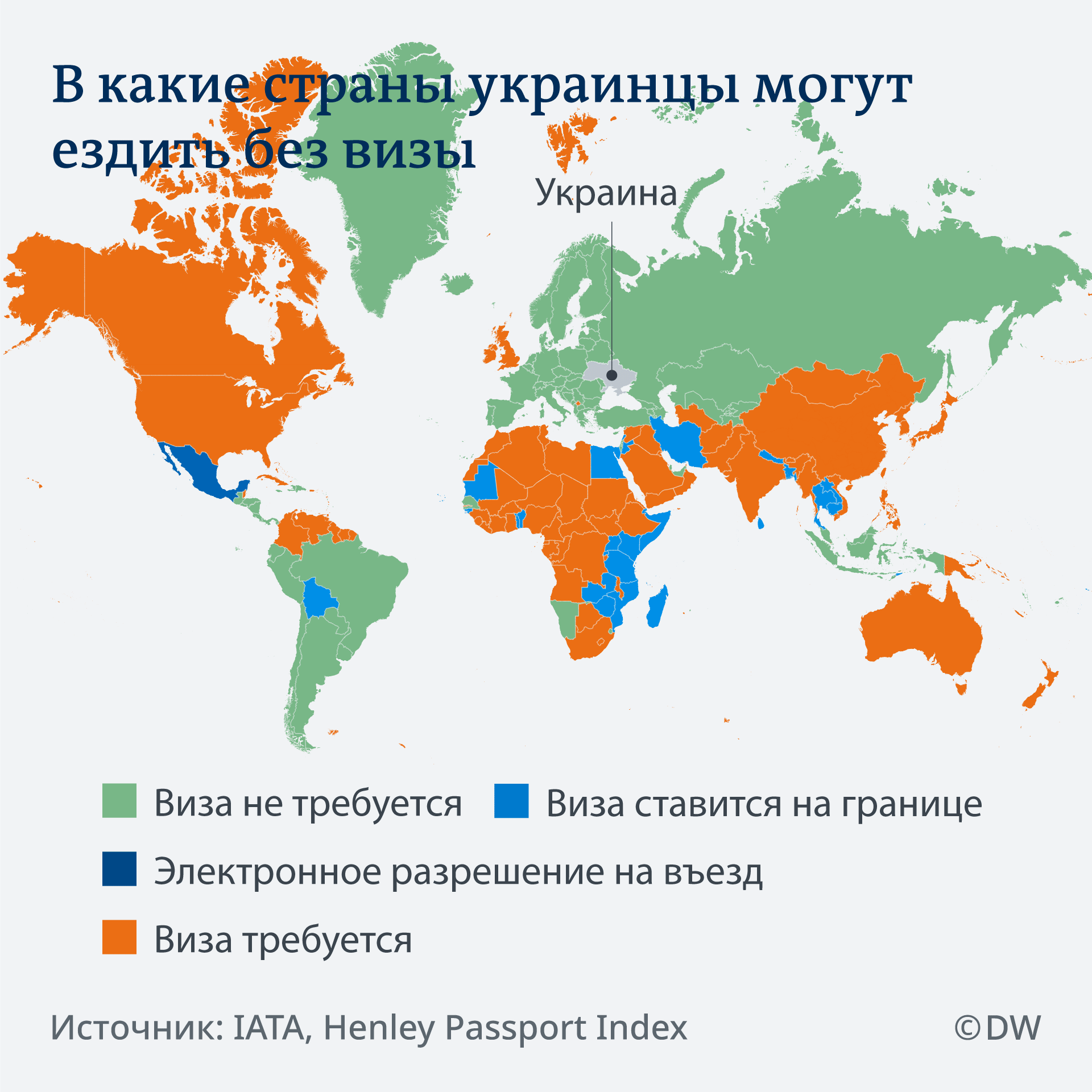 Узбекистан откроет представительства для трудовых мигрантов за рубежом