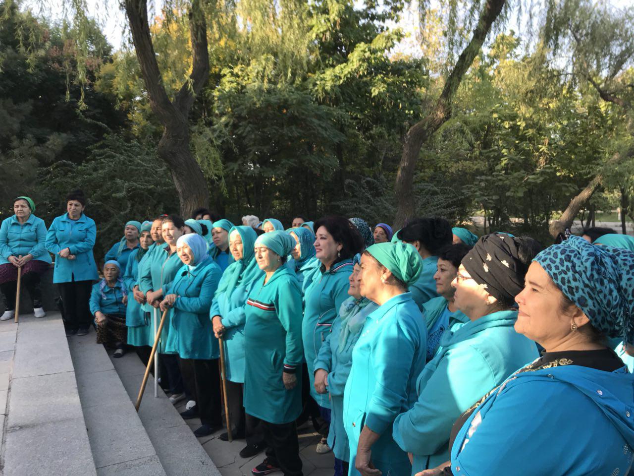 24 onlayn porno onlayn tomosha qilish