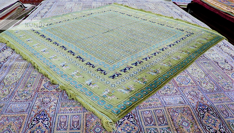 uyingizda yalangoch qizlar