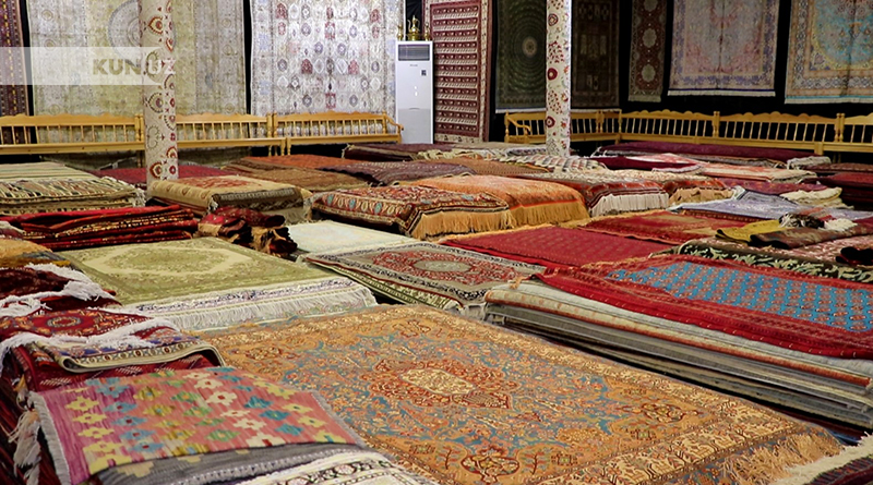 Katta eshaklarning fotosuratlari