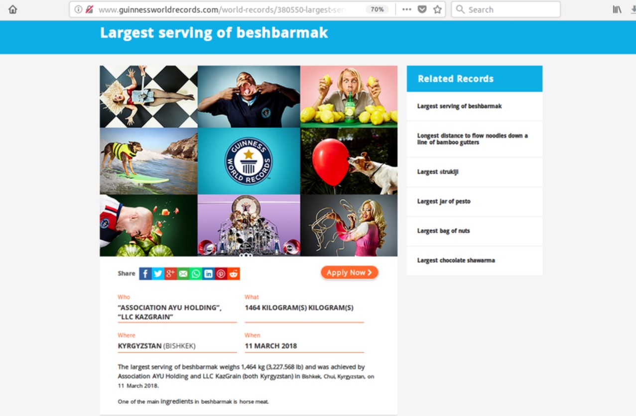 Birovning xotinini sikishim video