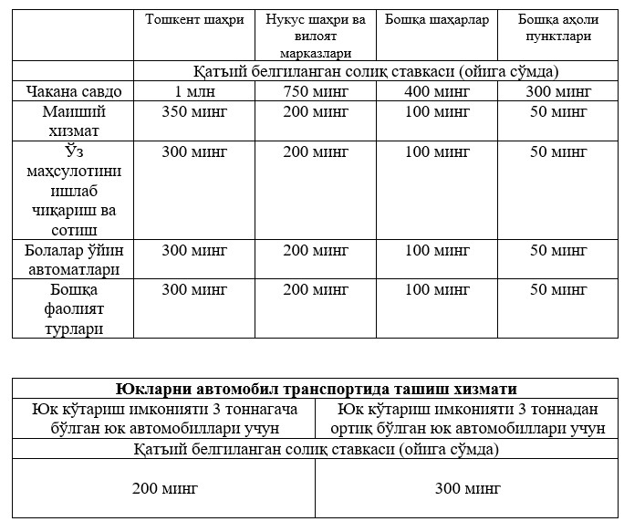Rus tilida yapon porno multfilmlar Anusdagi katta narsalar