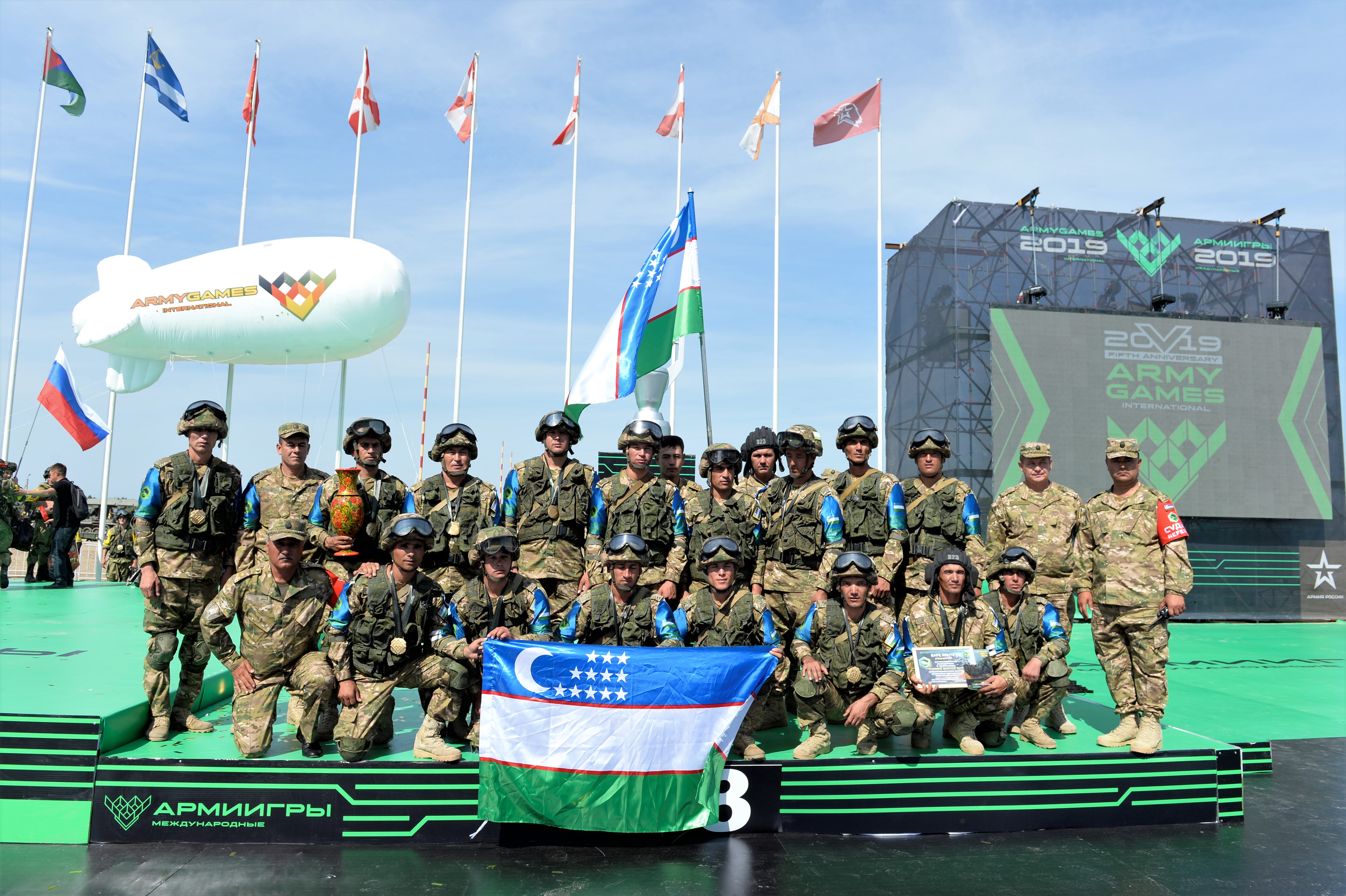 Hayvonlar porno filmlar