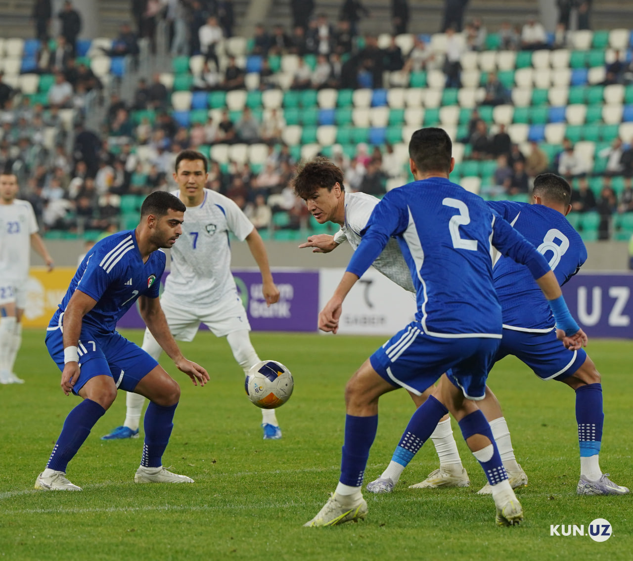 Vsevolojskda fohishani qayerdan topsam boladi?