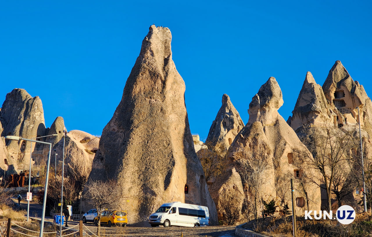 Neftekamskdan erotik qizlar Avtomobilda jinsiy aloqa video